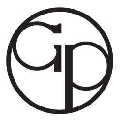 gpparker_logo