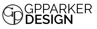 GPParker Design